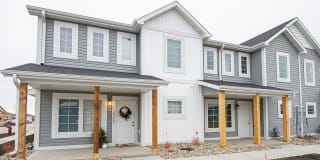 127 Sleeper Way 127 Sleeper Way Photo Gallery 1