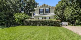24144 Plymouth Hollow Circle 24144 Plymouth Hollow Circle Photo Gallery 1