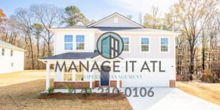 810 Shallowford Road 810 Shallowford Road Photo Gallery 1