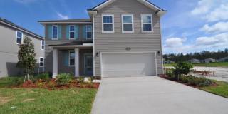 481 SHETLAND DR 481 SHETLAND DR Photo Gallery 1