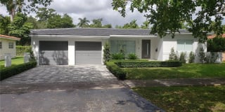 1529 Urbino Ave 1529 Urbino Ave Photo Gallery 1