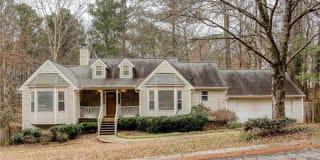 2657 Loring Road NW 2657 Loring Road NW Photo Gallery 1