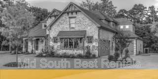 7425 Doncaster Ln (Southeast) 7425 Doncaster Ln (Southeast) Photo Gallery 1