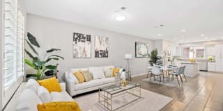 709 S Azusa Ave. D 709 S Azusa Ave. D Photo Gallery 1