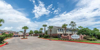 The Retreat at Texas City The Retreat at Texas City Photo Gallery 1
