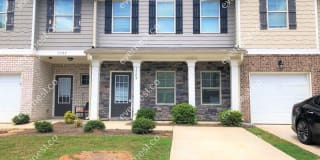 1524 Iris Walk 1524 Iris Walk Photo Gallery 1