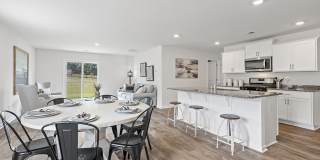 The Grove at Village Oaks The Grove at Village Oaks Photo Gallery 1