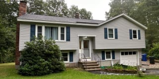 439 Pendleton Ln 439 Pendleton Ln Photo Gallery 1