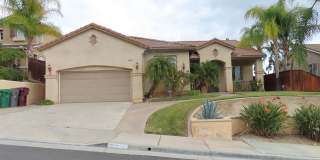 41456 Grand View Drive 41456 Grand View Drive Photo Gallery 1