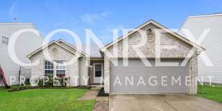 10842 Daylight Drive 10842 Daylight Drive Photo Gallery 1