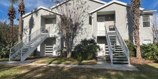 2501 GRASSY POINT DRIVE 2501 GRASSY POINT DRIVE Photo Gallery 1