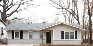 1716 Junior Deputy Road 1716 Junior Deputy Road Photo Gallery 1