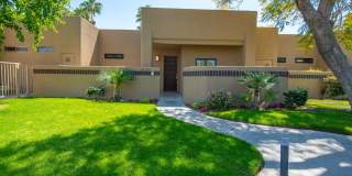 67553 N Portales Drive 67553 N Portales Drive Photo Gallery 1