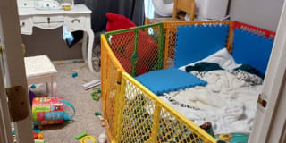 711 Cassatt Ct 711 Cassatt Ct Photo Gallery 1