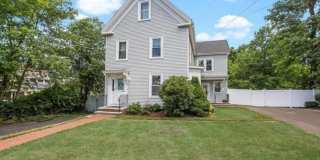 146 Pond St. 146 Pond St. Photo Gallery 1