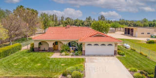 24240 Douglas Avenue 24240 Douglas Avenue Photo Gallery 1