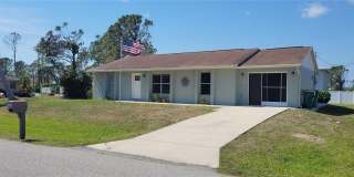 7159 HOLSUM STREET 7159 HOLSUM STREET Photo Gallery 1