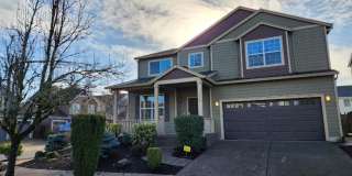 15642 SE Bollam Drive 15642 SE Bollam Drive Photo Gallery 1