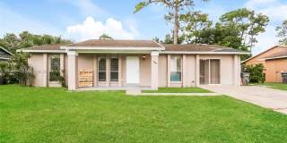 1035 Cameo Cir 1035 Cameo Cir Photo Gallery 1