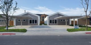 1305 E Iris Ave 3 1305 E Iris Ave 3 Photo Gallery 1