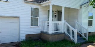 1814 NW Baldwin Ave - 1814 nw Baldwin 1814 NW Baldwin Ave - 1814 nw Baldwin Photo Gallery 1