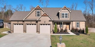 8052 Burgundy Cir 8052 Burgundy Cir Photo Gallery 1