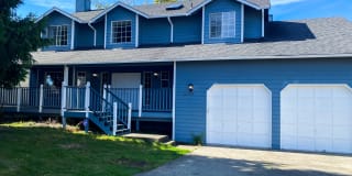 20319 120th Avenue Southeast 20319 120th Avenue Southeast Photo Gallery 1