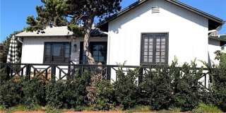 31695 Seacliff Drive 31695 Seacliff Drive Photo Gallery 1