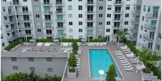 Brickell West City Rentals Brickell West City Rentals Photo Gallery 1