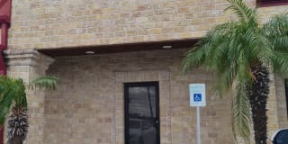 2117 E Tyler Ave 2117 E Tyler Ave Photo Gallery 1