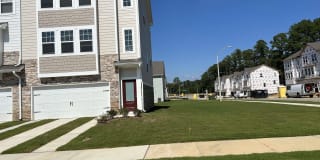 6945 Point Bar Place 6945 Point Bar Place Photo Gallery 1