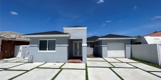 11441 SW 145th Ave 11441 SW 145th Ave Photo Gallery 1