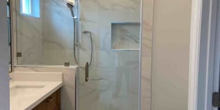 7700 Via Del Mar Cir 7700 Via Del Mar Cir Photo Gallery 1
