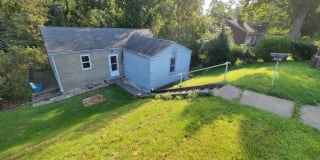 247 Conson Rd 247 Conson Rd Photo Gallery 1