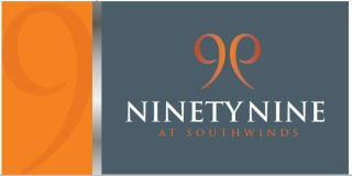 99 At Southwinds 99 At Southwinds Photo Gallery 1