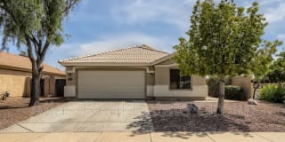 13281 W Mauna Loa Lane 13281 W Mauna Loa Lane Photo Gallery 1