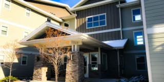 1546 Tempest Court #307 1546 Tempest Court #307 Photo Gallery 1
