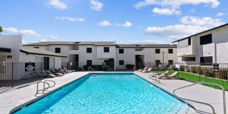 Tides on Gilbert West Tides on Gilbert West Photo Gallery 1