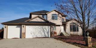 6102 S Brookhaven 6102 S Brookhaven Photo Gallery 1