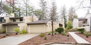 416 Clearview Drive 416 Clearview Drive Photo Gallery 1