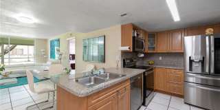 14175 SW 87th St 14175 SW 87th St Photo Gallery 1