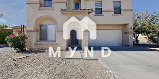 9515 W Monte Vista Rd 9515 W Monte Vista Rd Photo Gallery 1