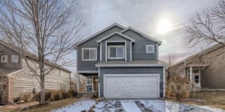17006 Foxton Dr 17006 Foxton Dr Photo Gallery 1