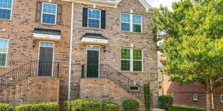 319 Old Mill Village Drive 319 Old Mill Village Drive Photo Gallery 1