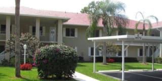 4572 Andover WAY 4572 Andover WAY Photo Gallery 1