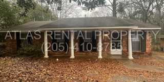 6123 Hinchcliff Rd 6123 Hinchcliff Rd Photo Gallery 1