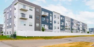100 Best Apartments In Olmsted County, MN (with pictures)!