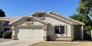 2702 S Ananea -- 2702 S Ananea -- Photo Gallery 1
