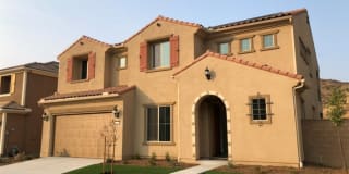 24365 W Stone Bend Lane 24365 W Stone Bend Lane Photo Gallery 1