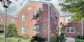 1106 Sells Ave J 1106 Sells Ave J Photo Gallery 1